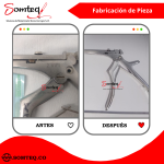 Mantenimiento correctivo (7)