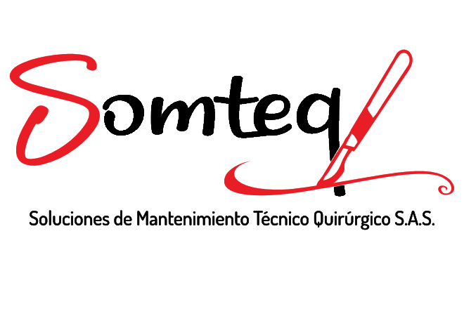 somteq logo sin fondo