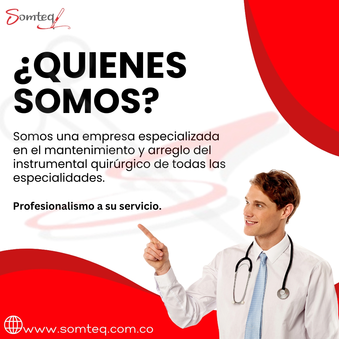 475285678_533152776427690_5073672363788183663_n