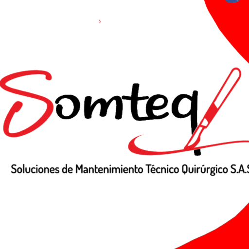 Somteq foto separada antes después