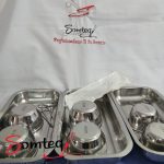 WhatsApp Image 2026-01-29 at 6.38.11 PM