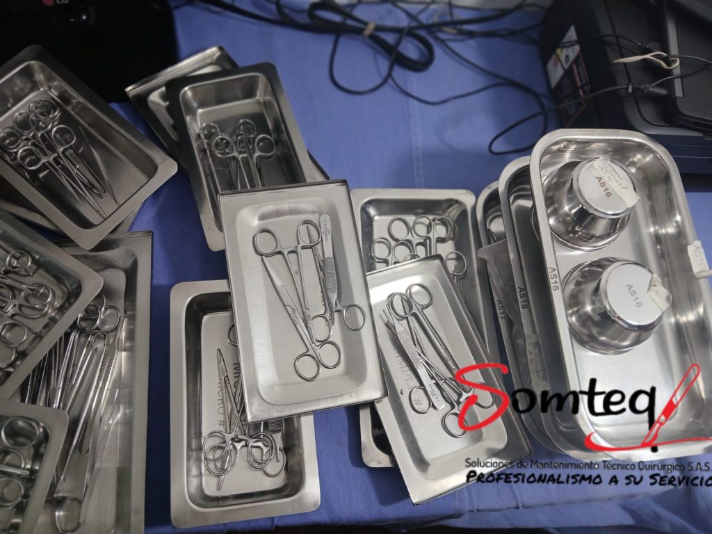 WhatsApp Image 2026-01-29 at 6.39.10 PM