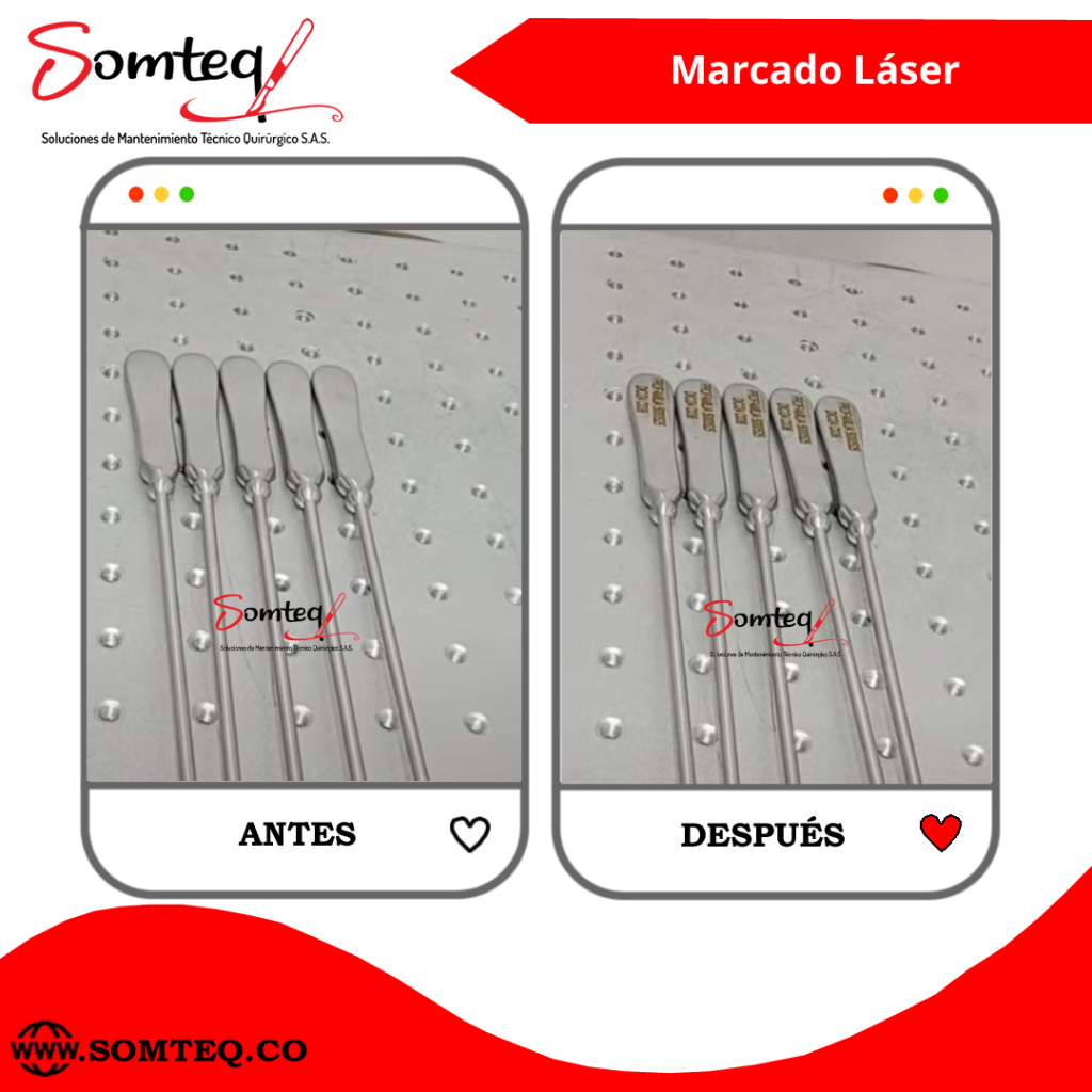 Mantenimiento correctivo