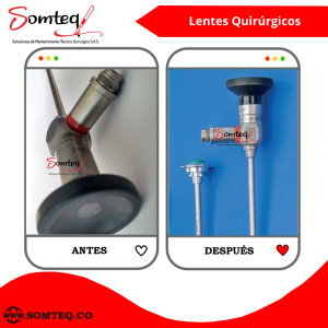 Mantenimiento correctivo (17)