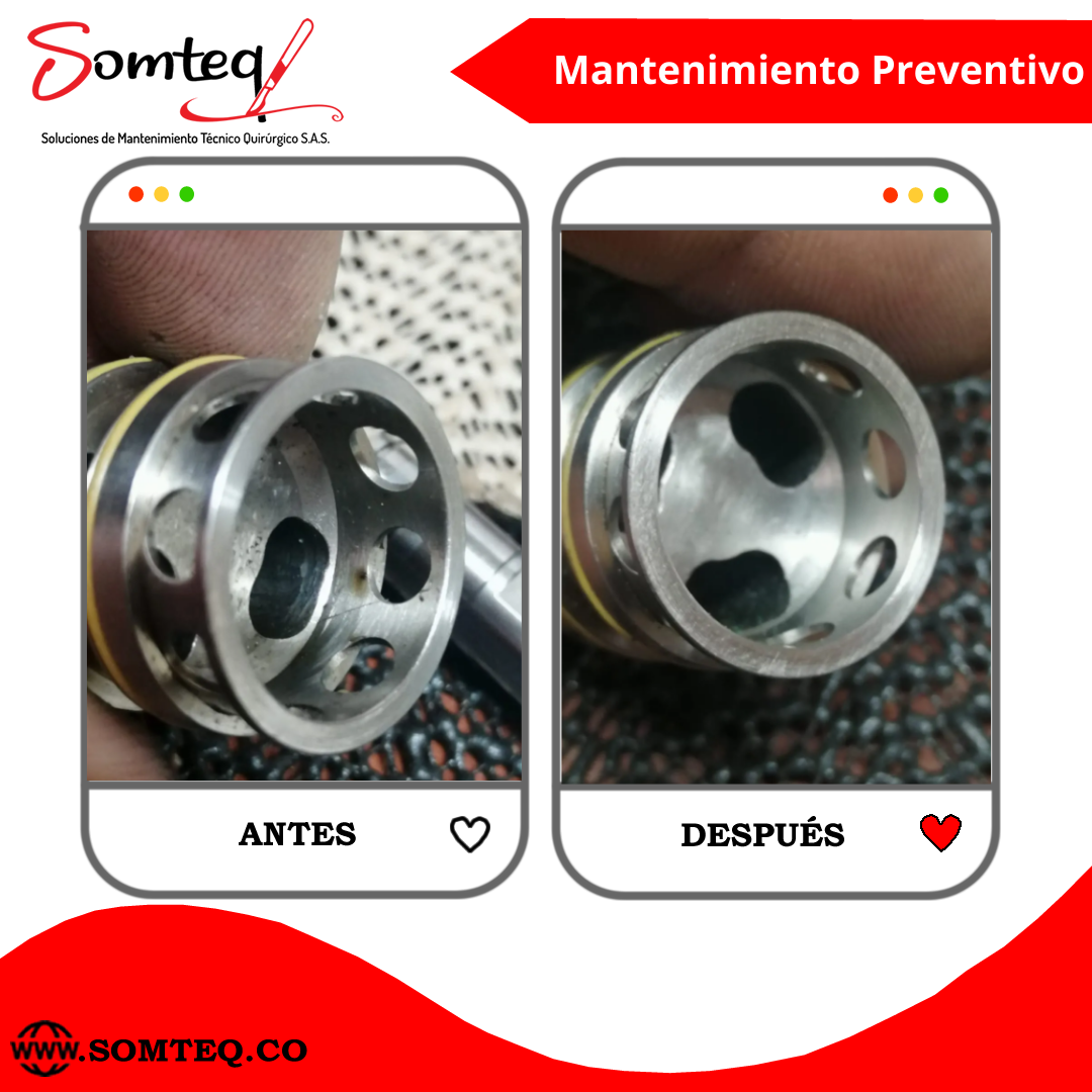 Mantenimiento correctivo (2)